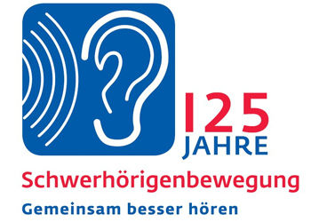 125Jahre Schwer