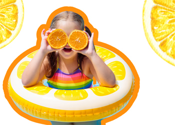 Sommer2026
