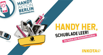 Handy Aktion