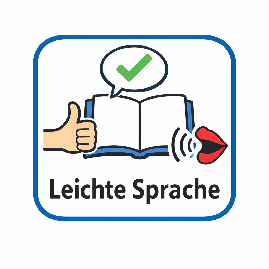 ChatGPT Image 26. Jan. 2026 13 57 12