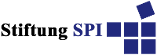 Stiftung SPI